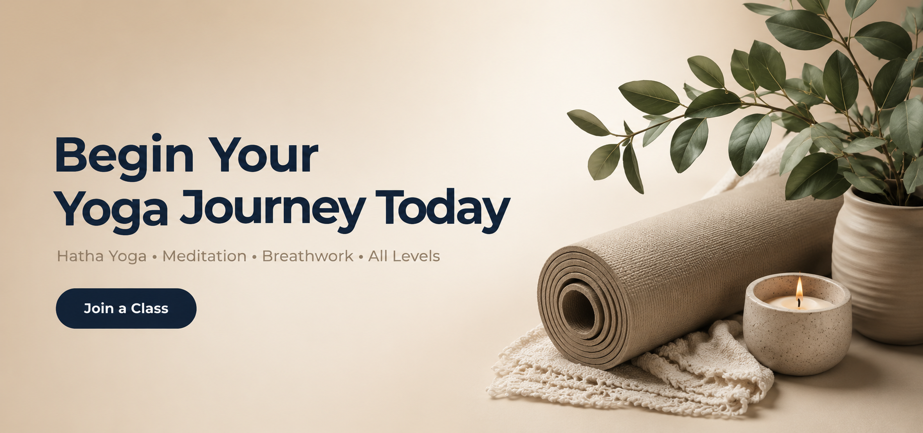 Transform Your Mind, Body & Wellbeing