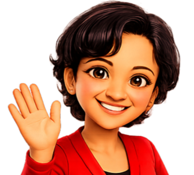 Anandana Nadhavajhala